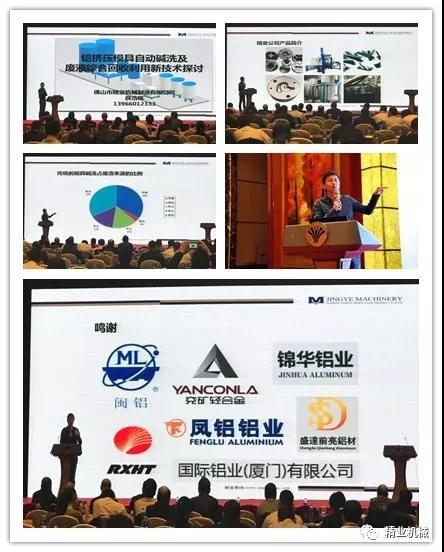 &#38886;&#24503;&#32593;&#31449;&#45;&#40;&#20013;&#22269;&#41;&#26377;&#38480;&#36131;&#20219;&#38886;&#24503;&#32593;&#31449;