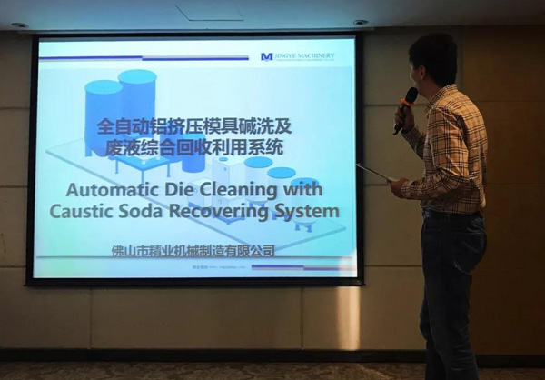 &#38886;&#24503;&#32593;&#31449;&#45;&#40;&#20013;&#22269;&#41;&#26377;&#38480;&#36131;&#20219;&#38886;&#24503;&#32593;&#31449;
