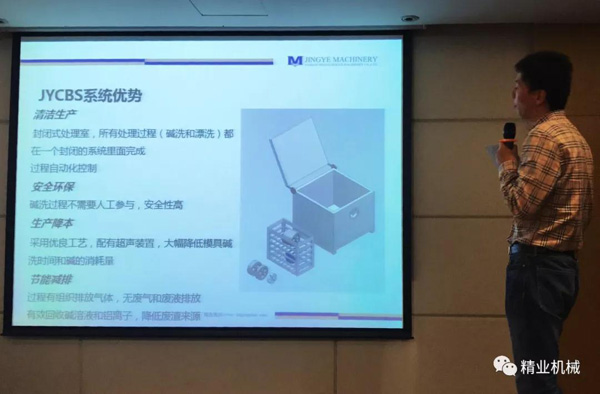 &#38886;&#24503;&#32593;&#31449;&#45;&#40;&#20013;&#22269;&#41;&#26377;&#38480;&#36131;&#20219;&#38886;&#24503;&#32593;&#31449;